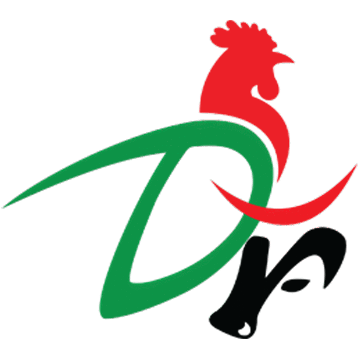 Doctors Company LTD