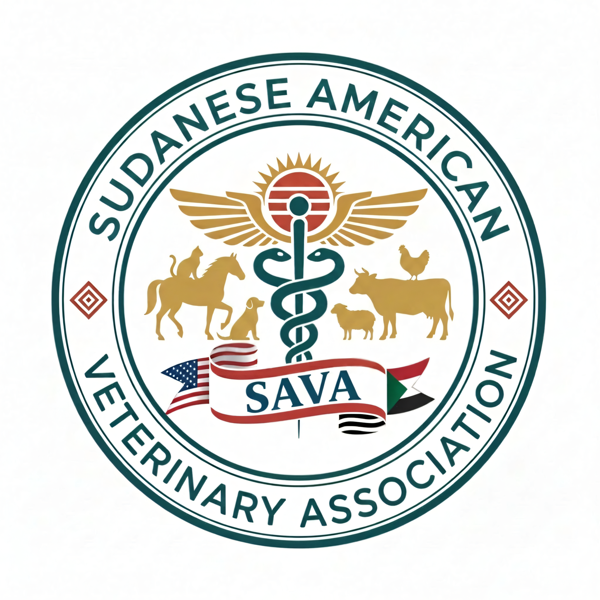 SAVA